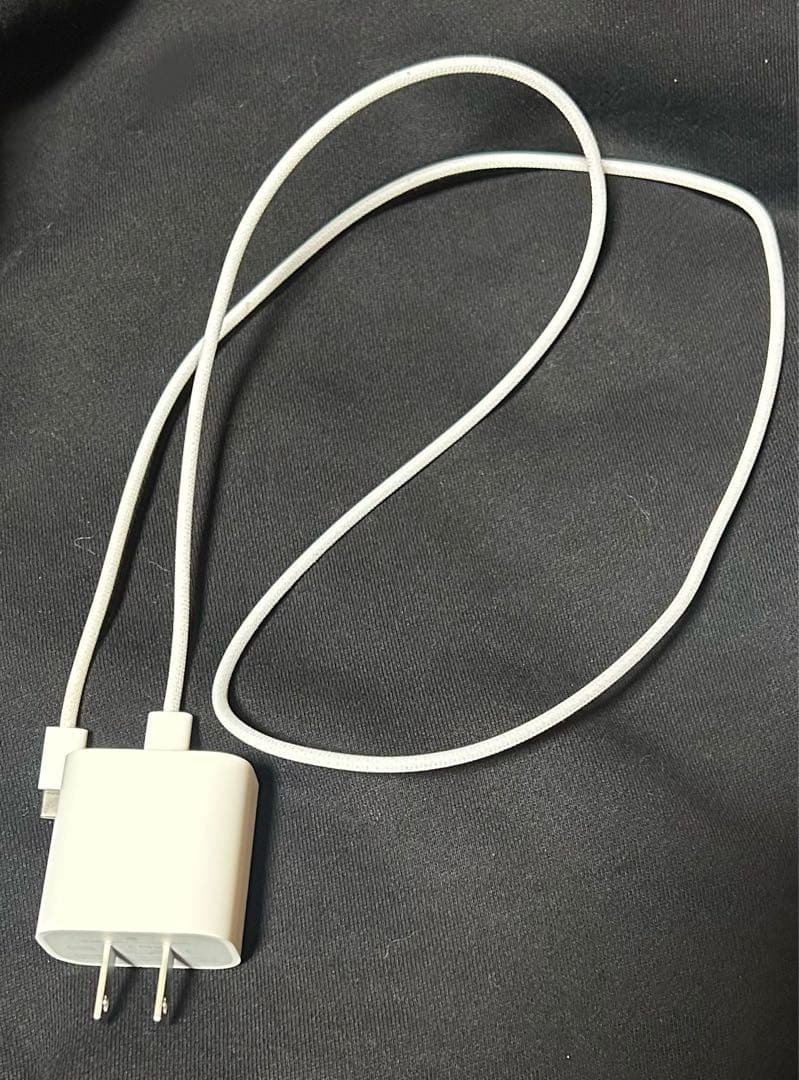 iPad Air 11インチ (M3) / 128GB / 保証あり