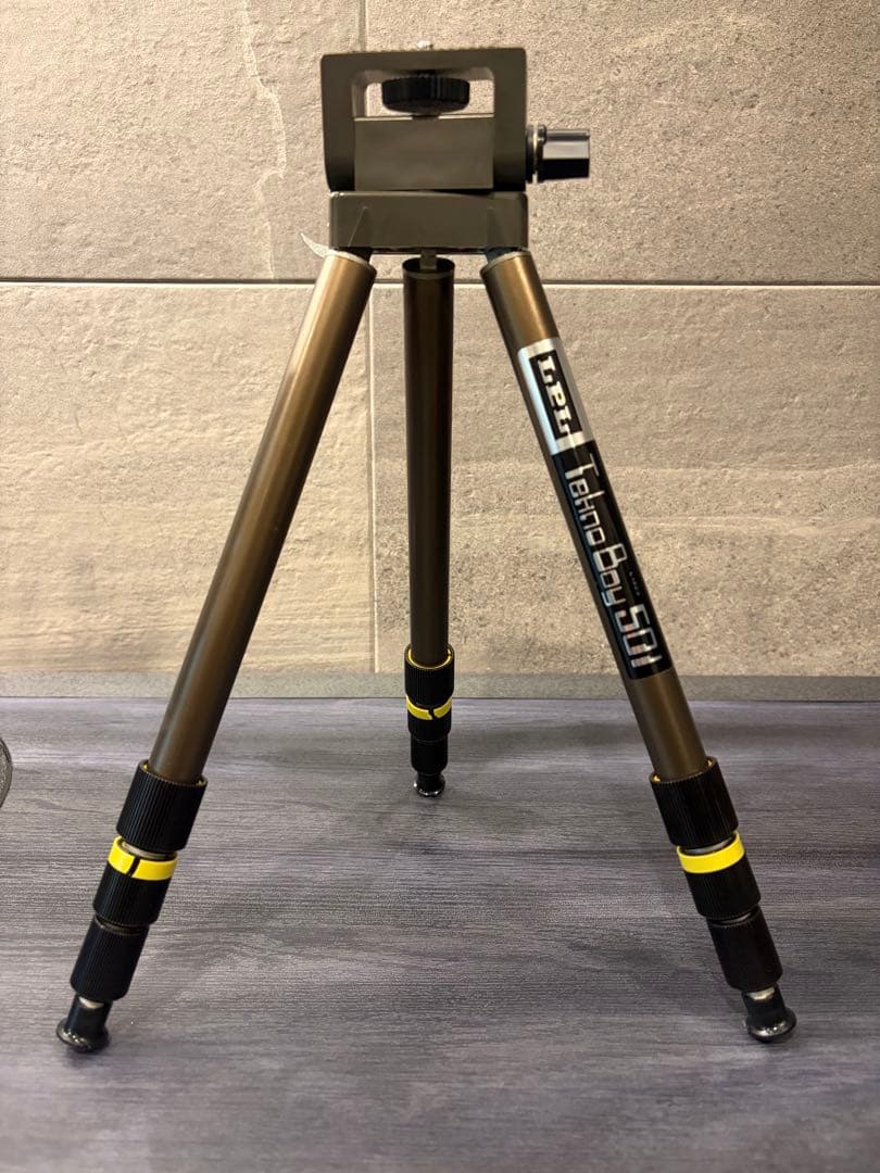 Fujica ST801 一眼レフカメラ他1式