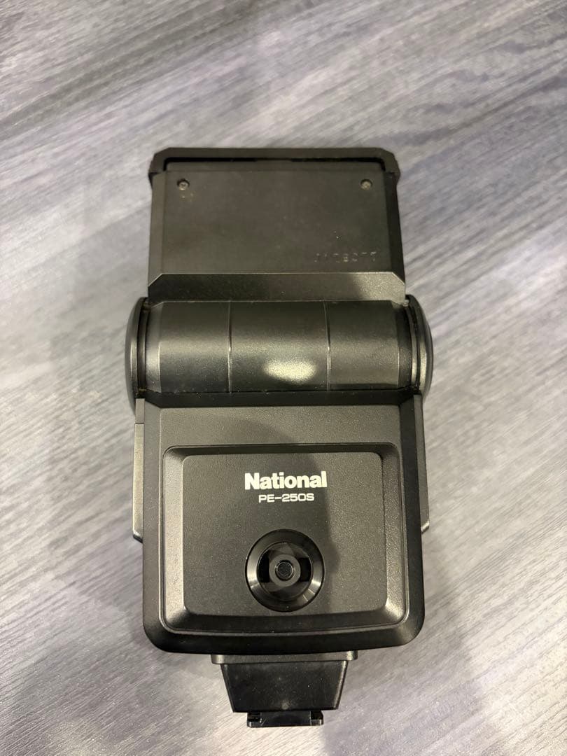 Fujica ST801 一眼レフカメラ他1式