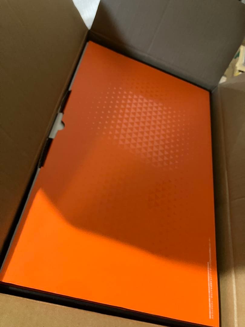 スピーカー・ウーファー JBL AUTHENTICS 500 bluetooth speaker