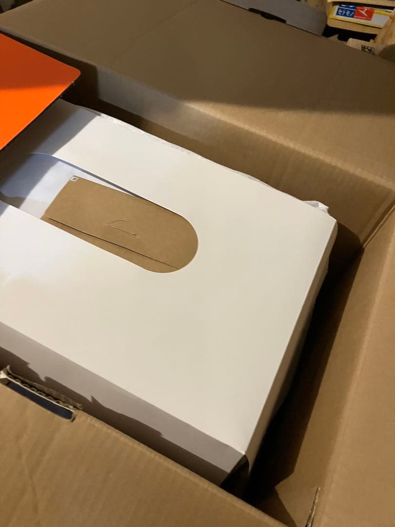 スピーカー・ウーファー JBL AUTHENTICS 500 bluetooth speaker