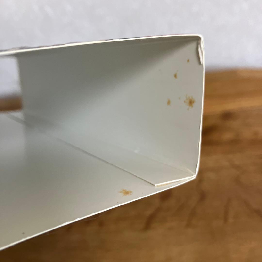 秘蔵 新日本vsU.W.F. DVD-BOX〈3枚組〉