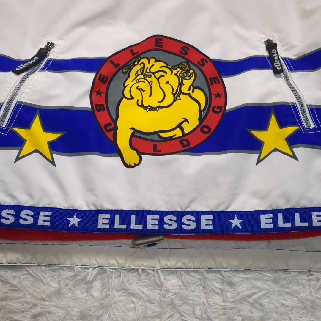 【レア １点物✨S】スキー スノー スノボ ウェア セットアップ 上下 レトロ