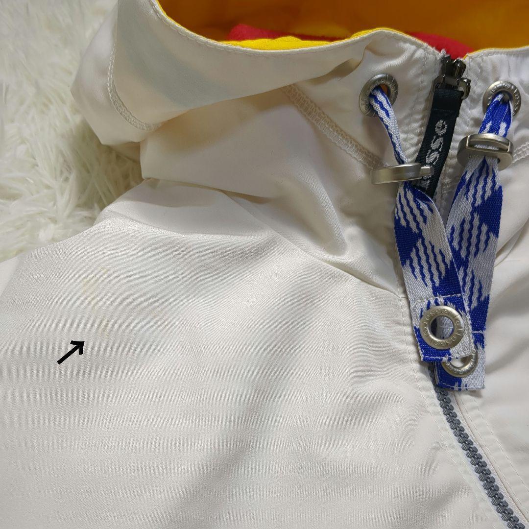 【レア １点物✨S】スキー スノー スノボ ウェア セットアップ 上下 レトロ