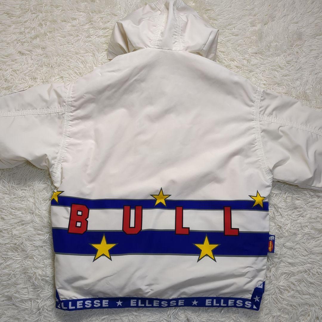 【レア １点物✨S】スキー スノー スノボ ウェア セットアップ 上下 レトロ