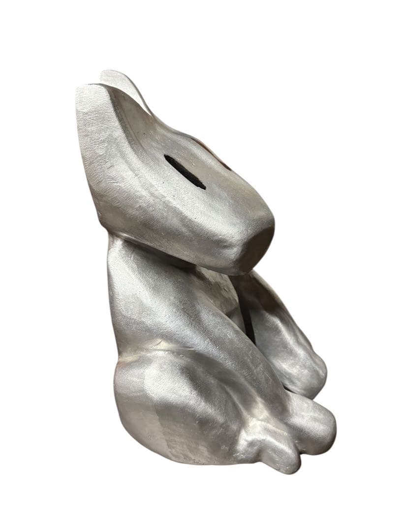 s*3様 ハビエル・マリスカル 　マリスカル ジュリアン 置物