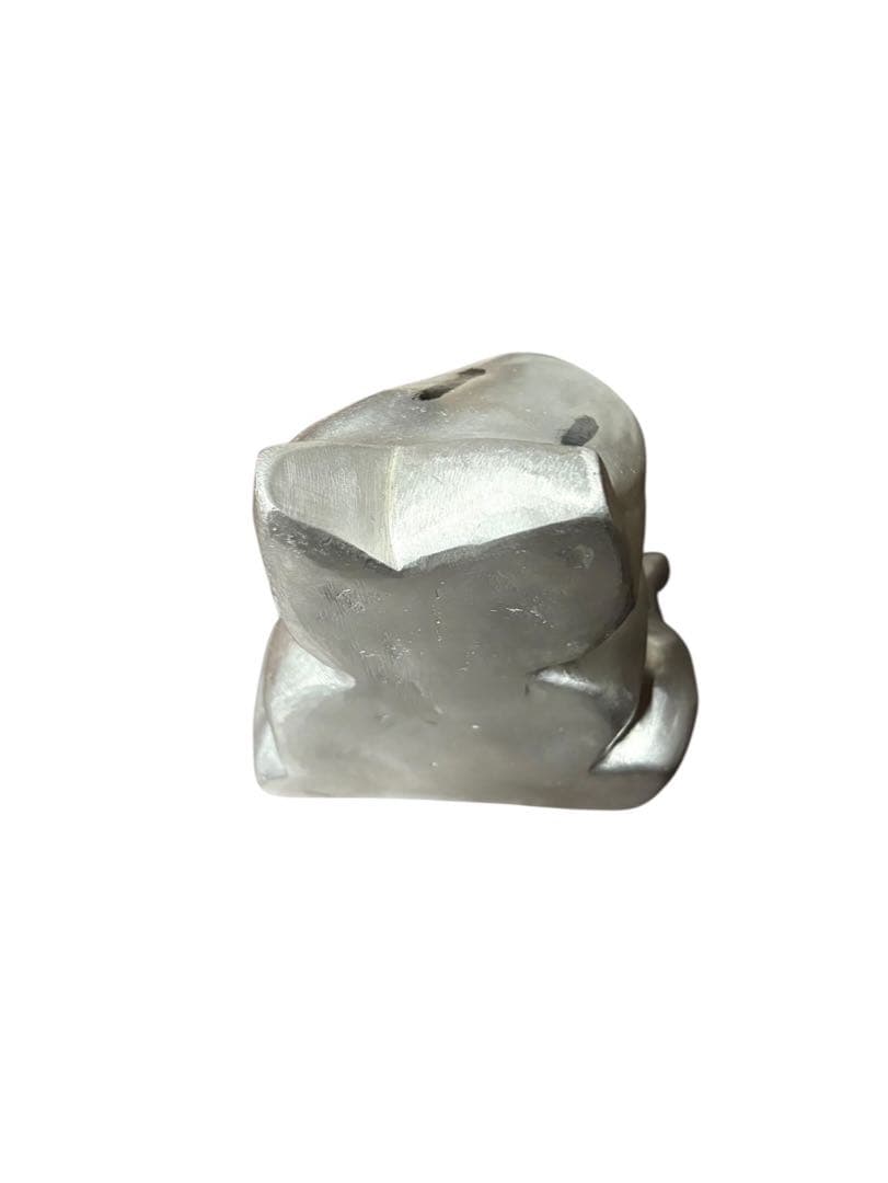 s*3様 ハビエル・マリスカル 　マリスカル ジュリアン 置物