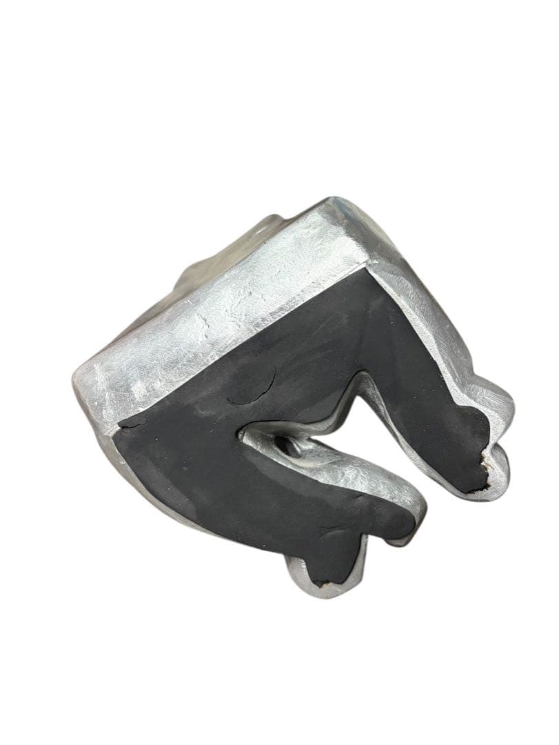 s*3様 ハビエル・マリスカル 　マリスカル ジュリアン 置物