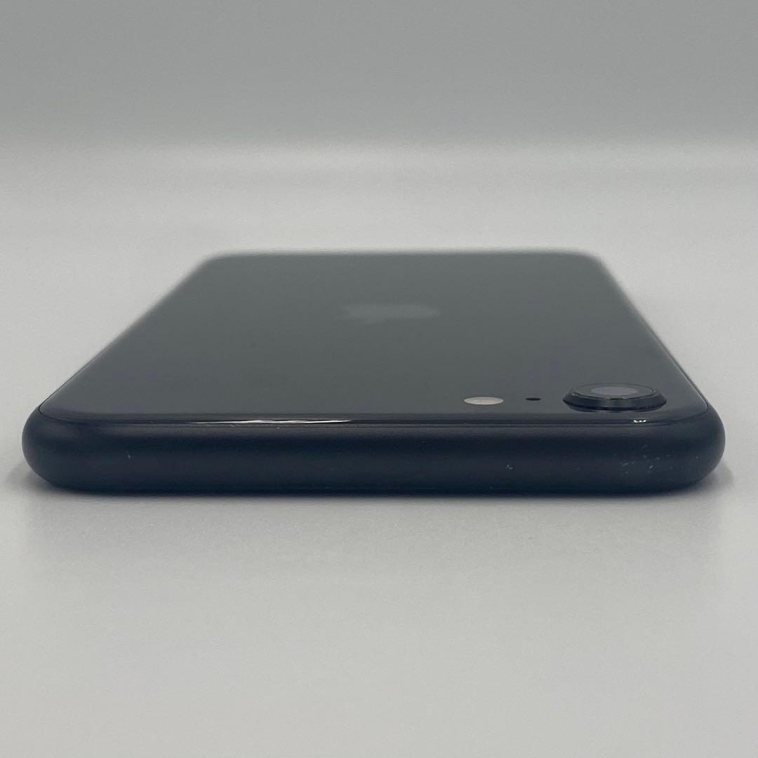 スマートフォン本体 Apple iPhone SE 64GB