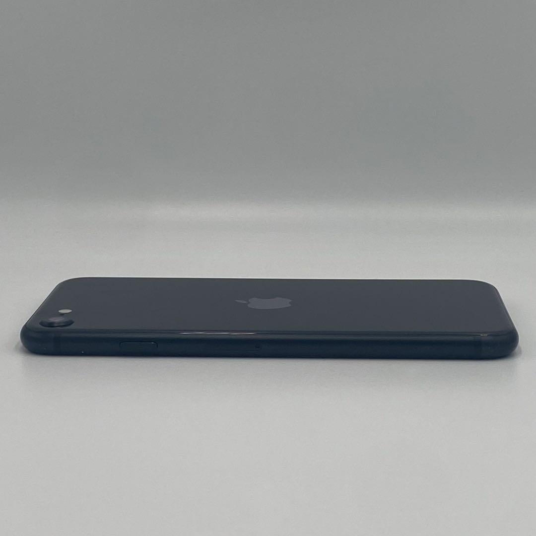 スマートフォン本体 Apple iPhone SE 64GB