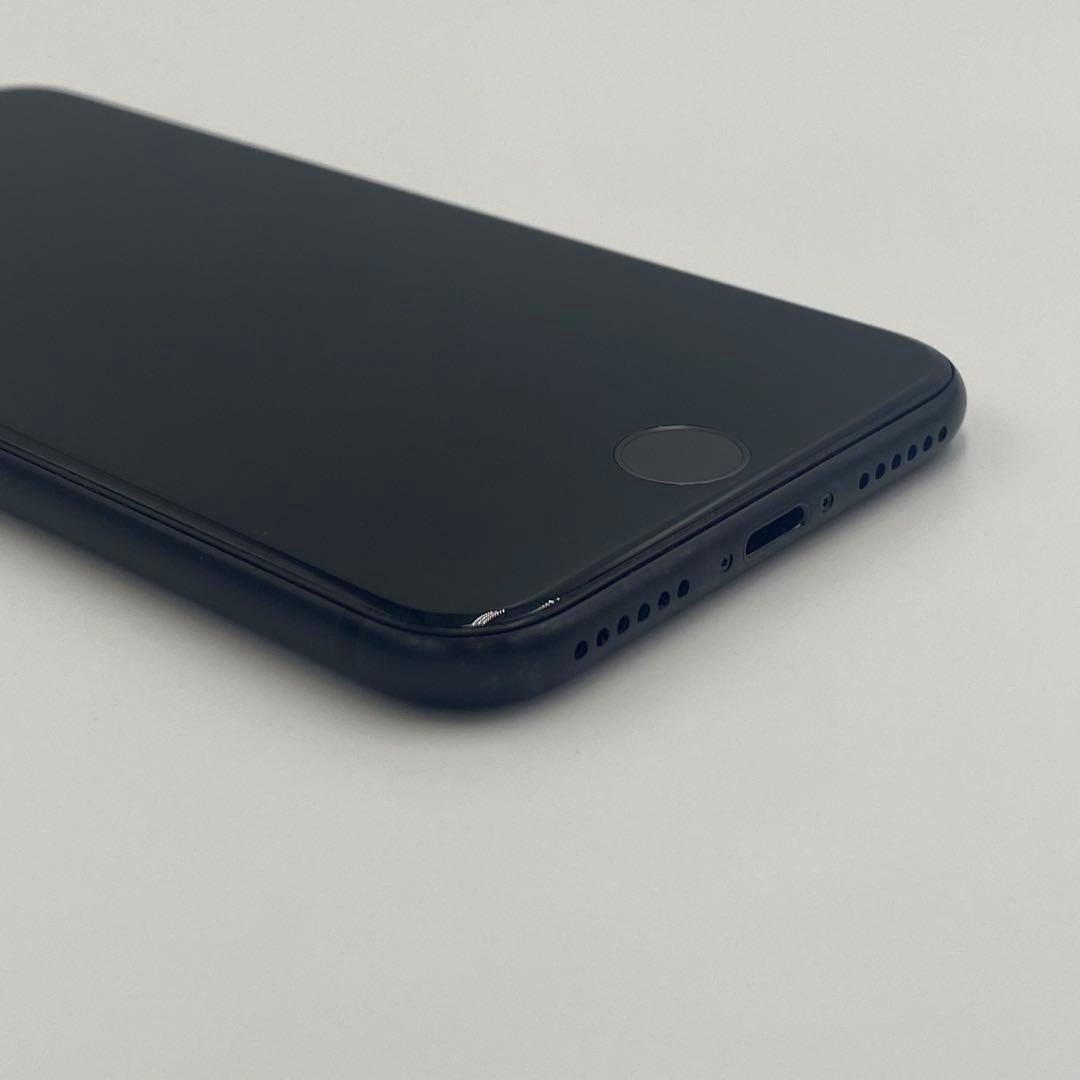 スマートフォン本体 Apple iPhone SE 64GB