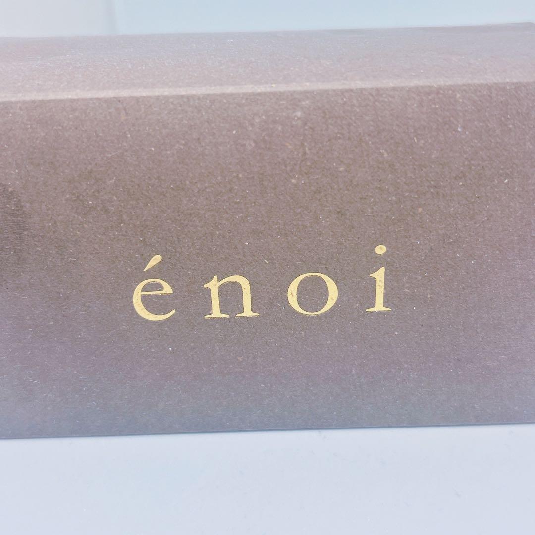 enoi 第一弾カラーインク《12色セット》