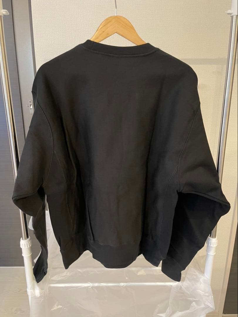 ta★さま　専用champion チャンピオン　リバースウィーブ　US企画