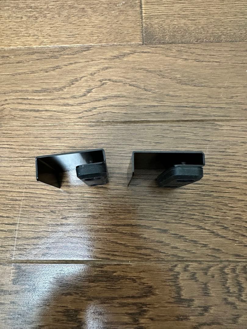 【preducts】電動昇降デスク2点おまとめ販売品