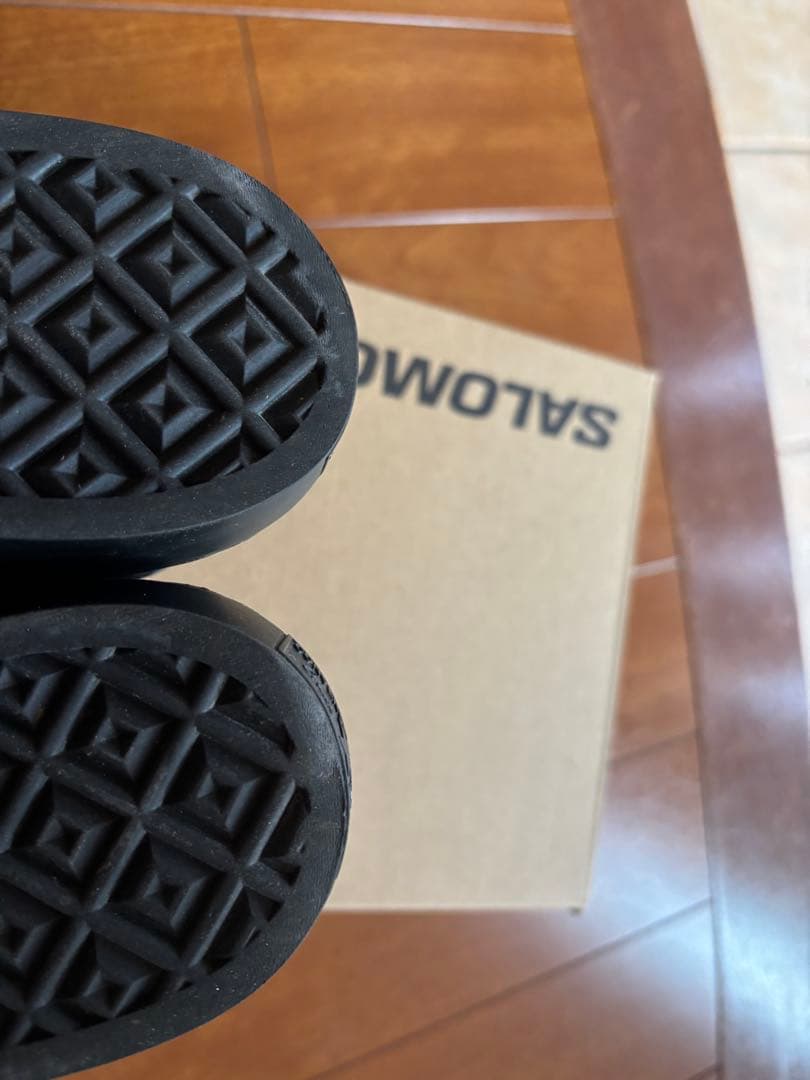 美品　コンバース　スニーカーローファー