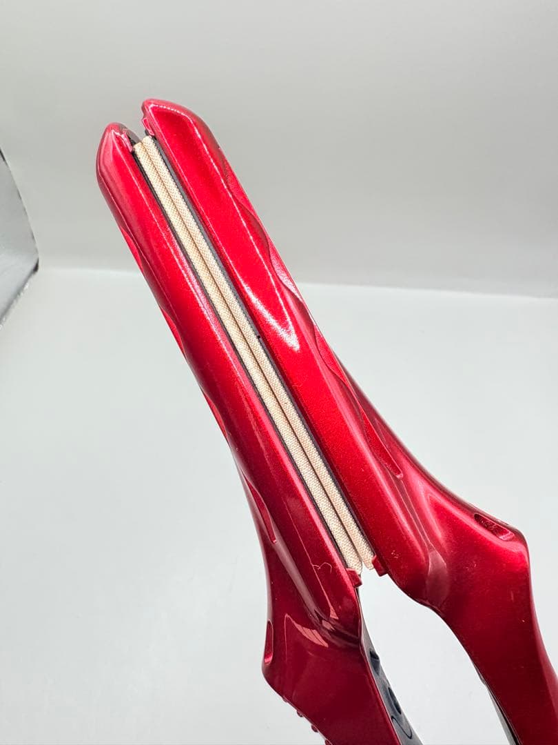 radiant ラディアント アイロン 28mm 正規品 150