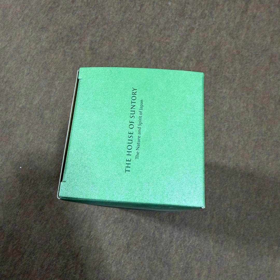 海外限定 白州 シングルモルト ピーテッドモルト スパニッシュオーク