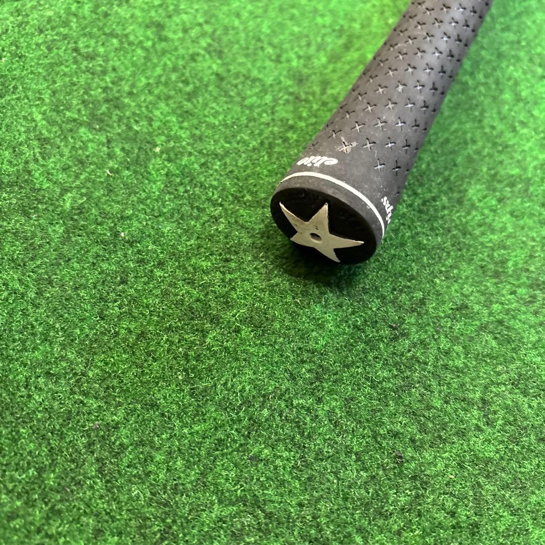 ディアマナ WB 73S 5w用