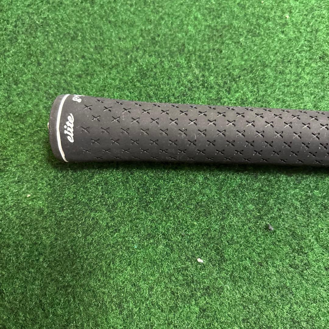 ディアマナ WB 73S 5w用