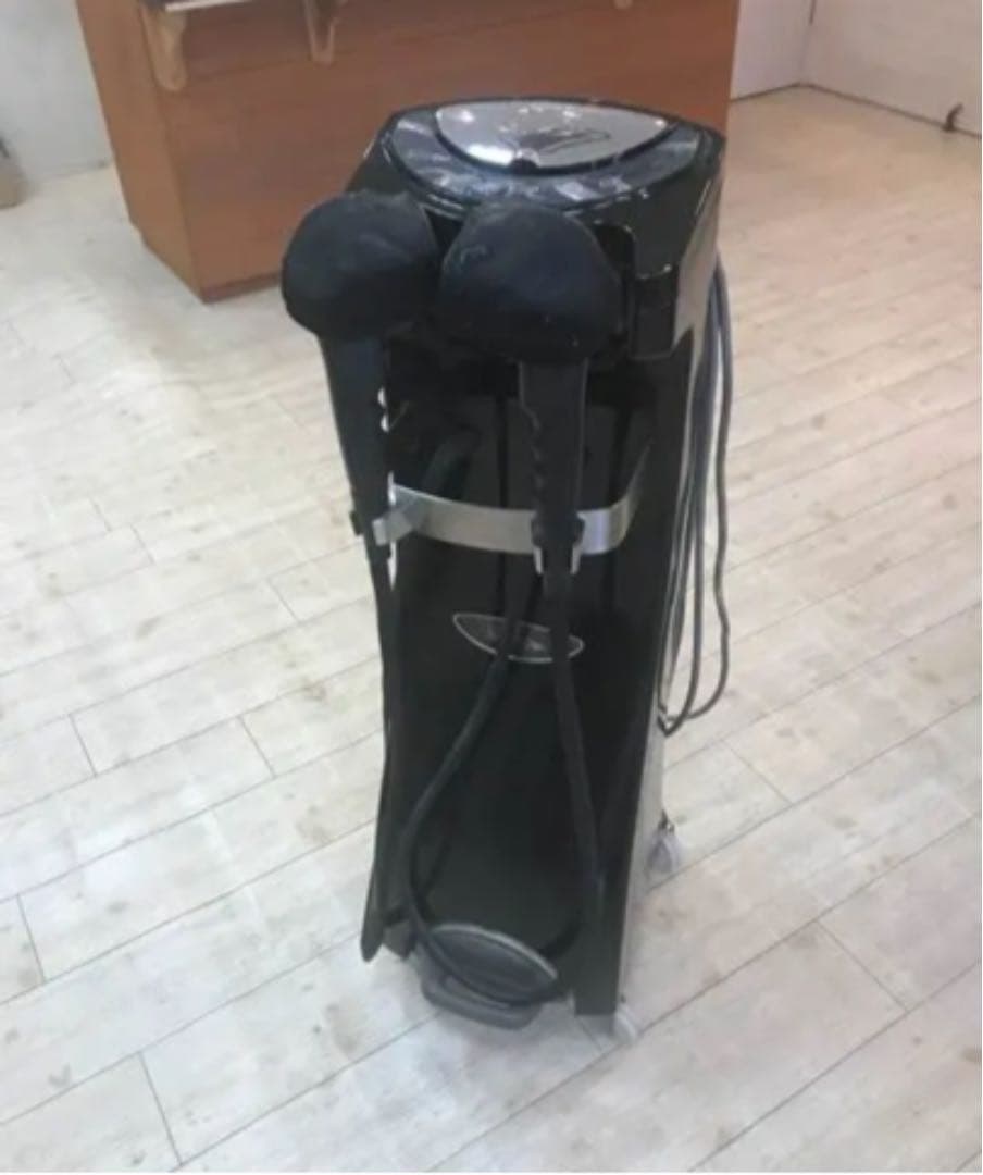 オオヒロ ミストデュオ  mistduo 100