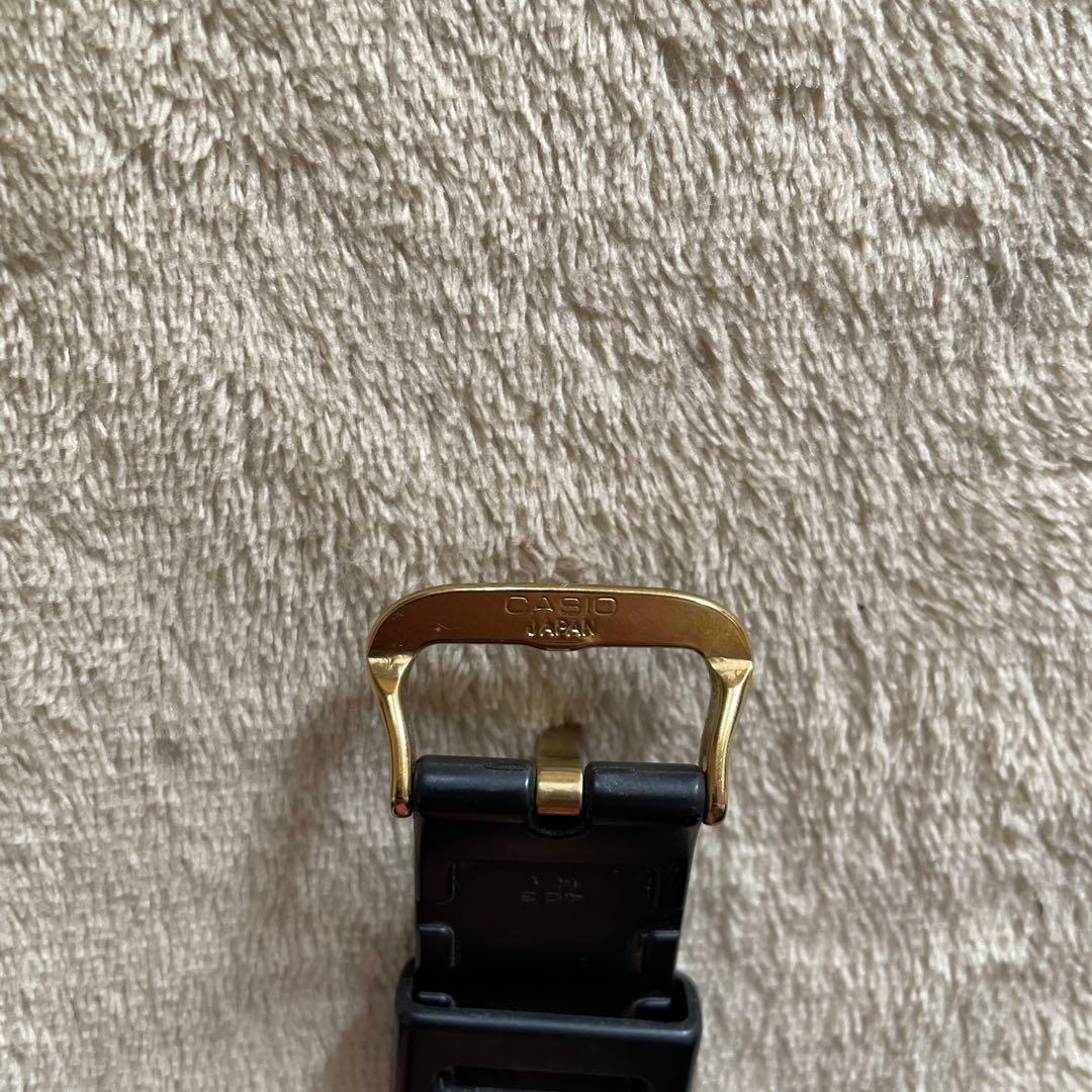 時計 Casio DW-6500