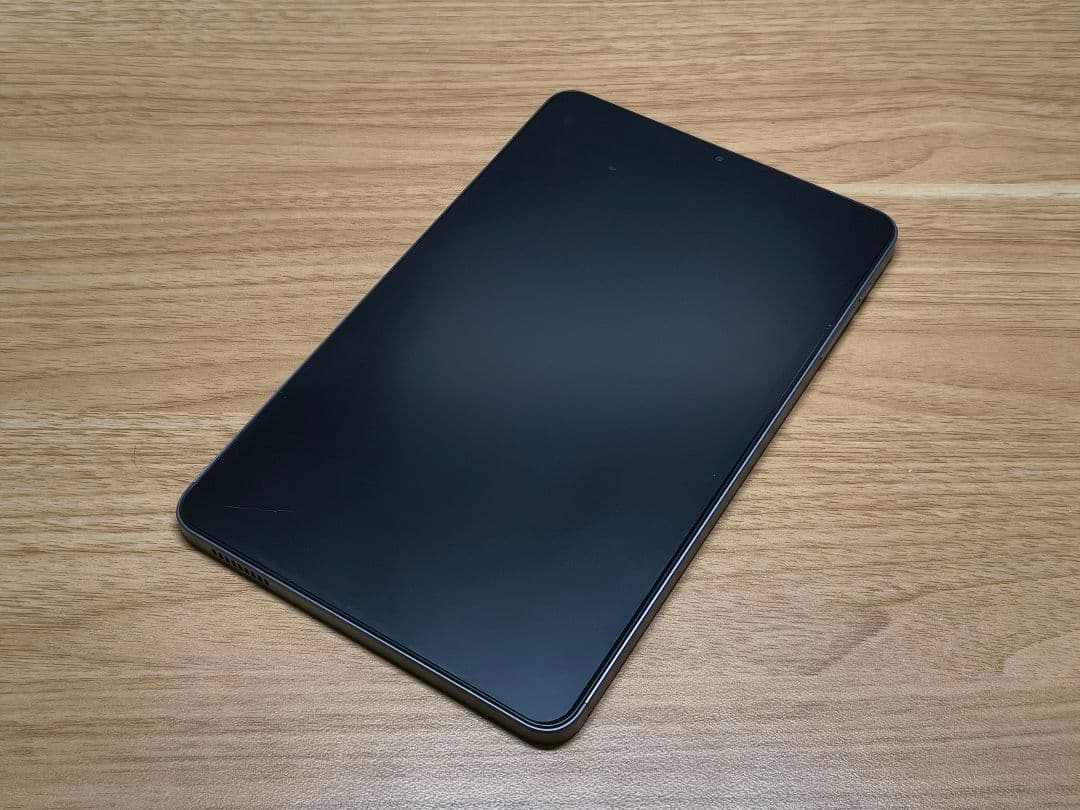 【M家族共有E 買い手 専門】