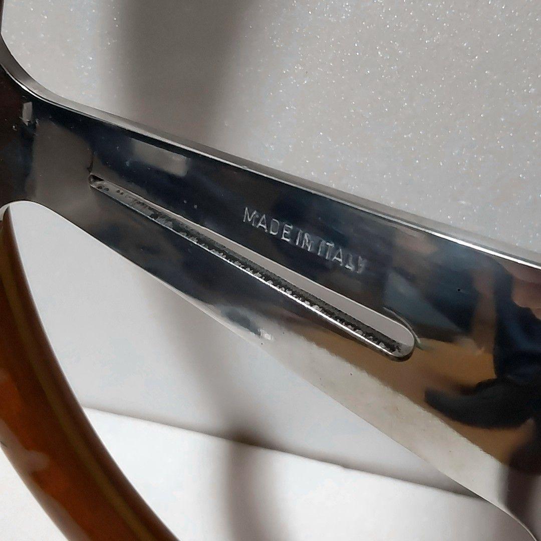 NARDI CLASSIC ナルディ クラシック ウッドステアリング イタリア製