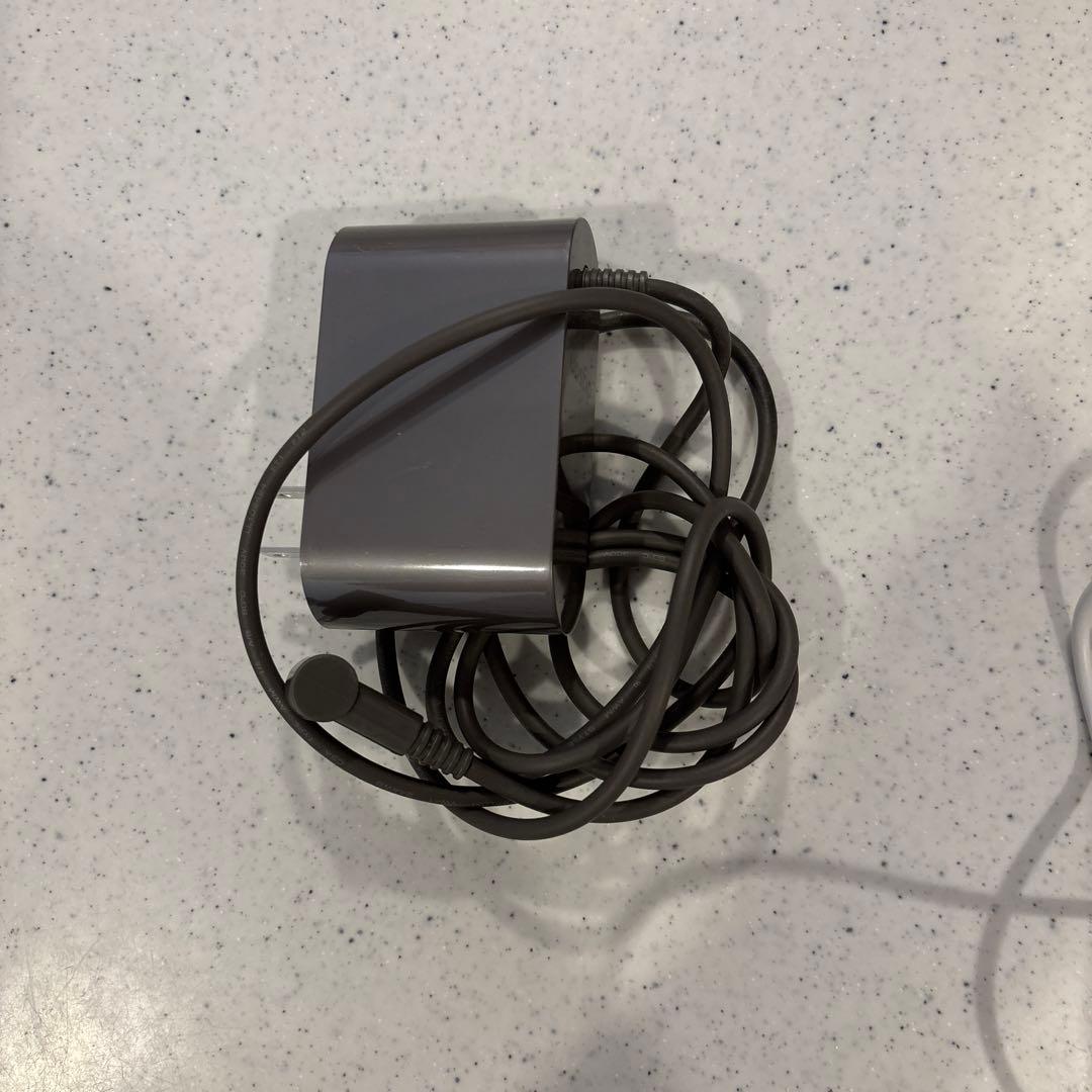 Y♢918 ダイソン クリーナー micro1.5kg SV21