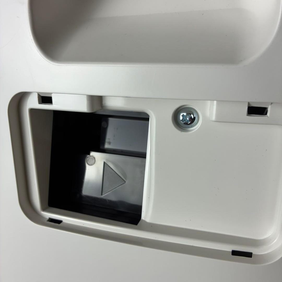 【送料込】SHARP 衣類乾燥 除湿機 CV-RH140-W 2024年製