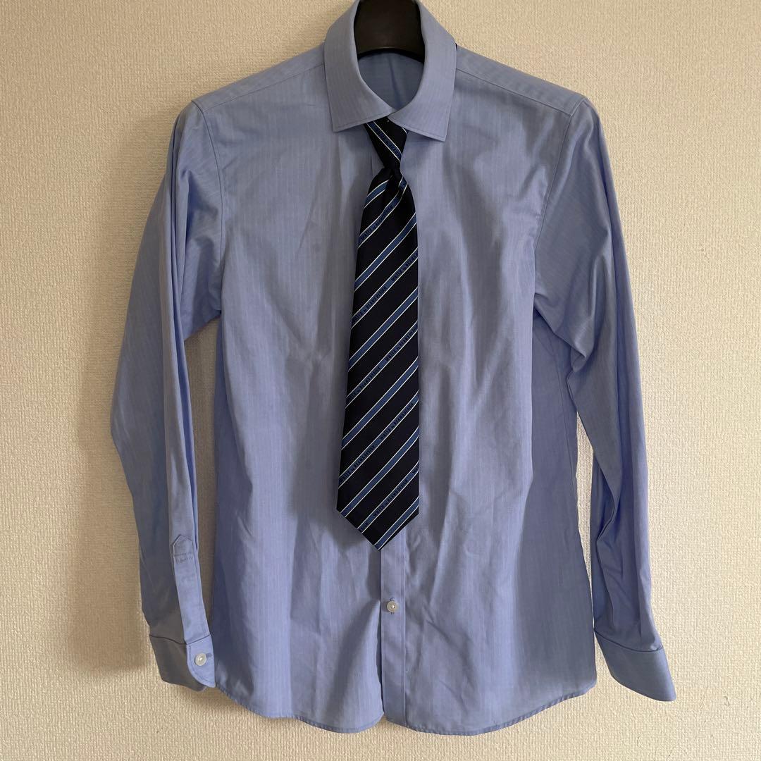 美品waltz by BEAMS DESIGN 160cm フォーマル　スーツ