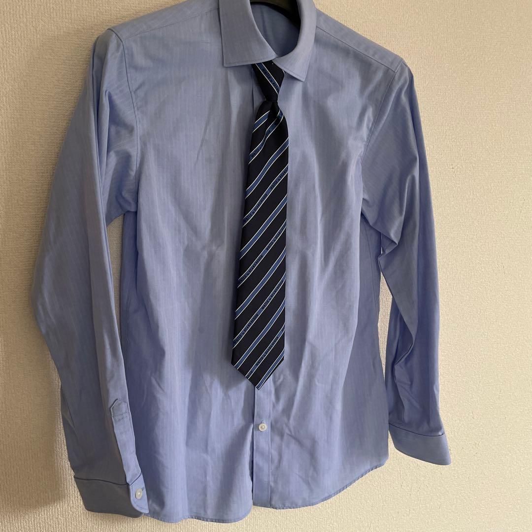 美品waltz by BEAMS DESIGN 160cm フォーマル　スーツ