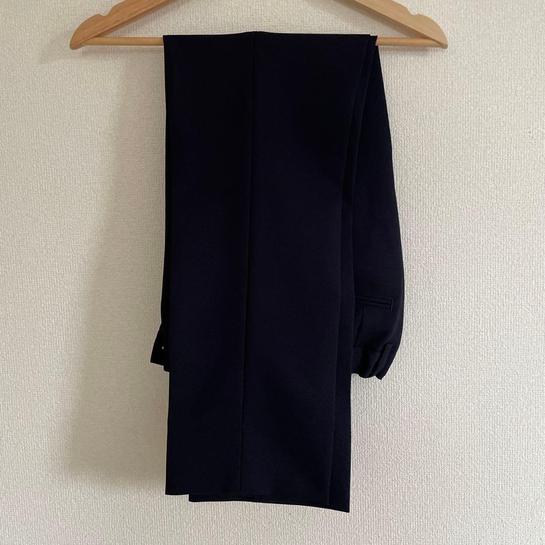 美品waltz by BEAMS DESIGN 160cm フォーマル　スーツ