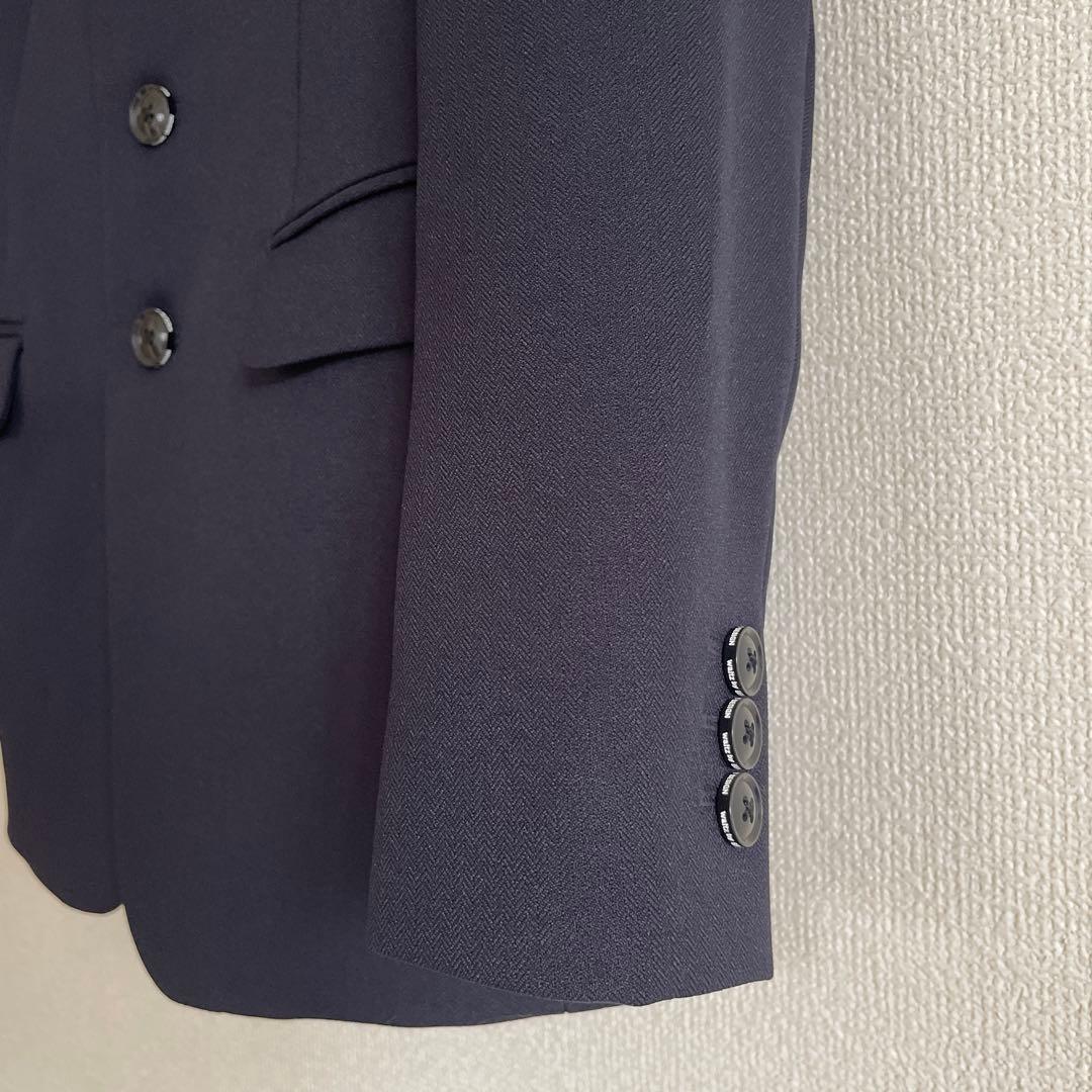 美品waltz by BEAMS DESIGN 160cm フォーマル　スーツ