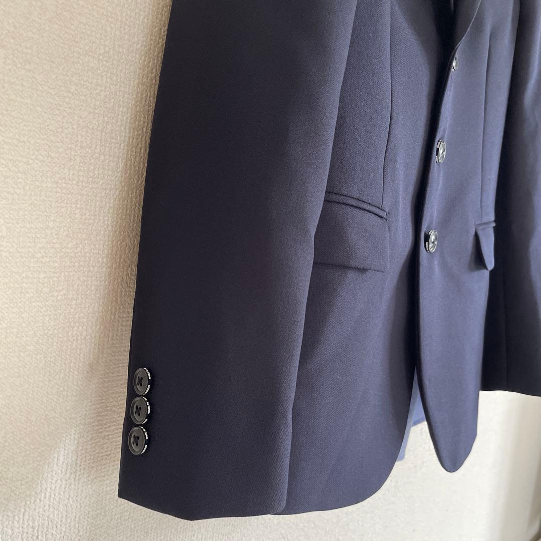 美品waltz by BEAMS DESIGN 160cm フォーマル　スーツ