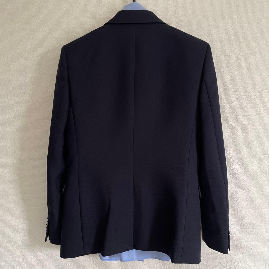 美品waltz by BEAMS DESIGN 160cm フォーマル　スーツ