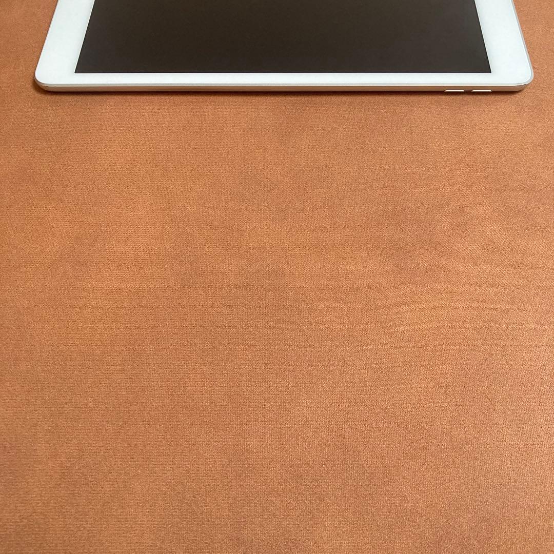 345【早い者勝ち】iPad7 第7世代 32GB WIFIモデル☆