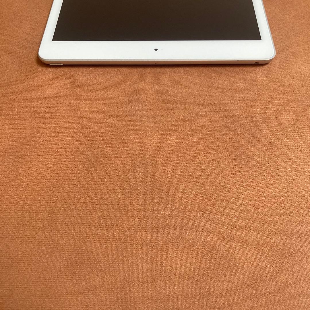 345【早い者勝ち】iPad7 第7世代 32GB WIFIモデル☆