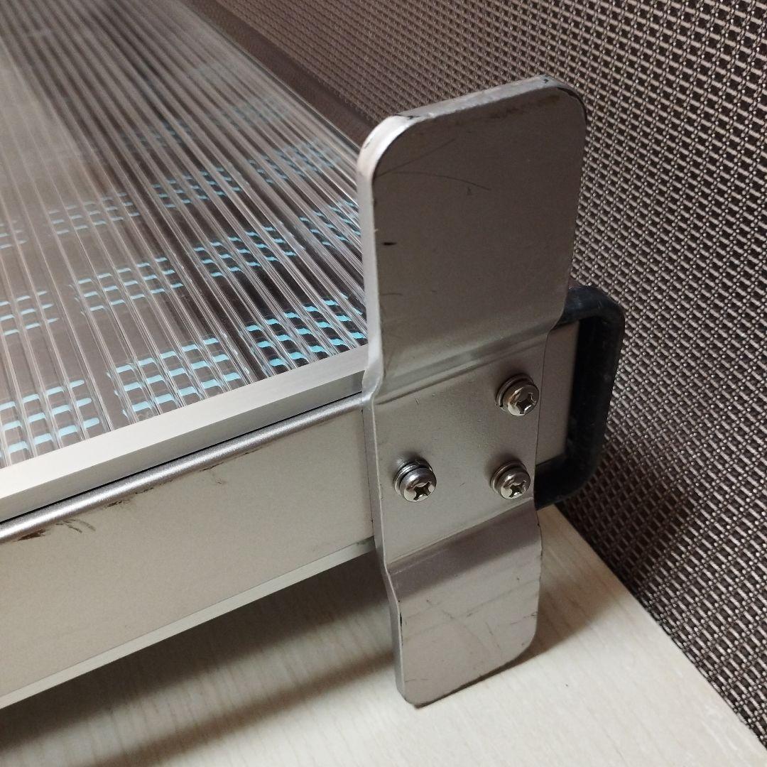 非電化工房 非電化除湿機 カバーケース付き