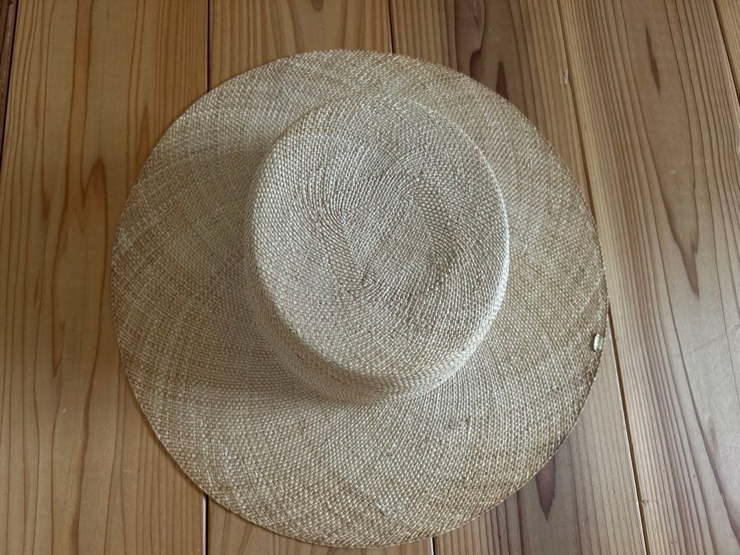 wicagrocery　ウィカグロサリー　デッドストック