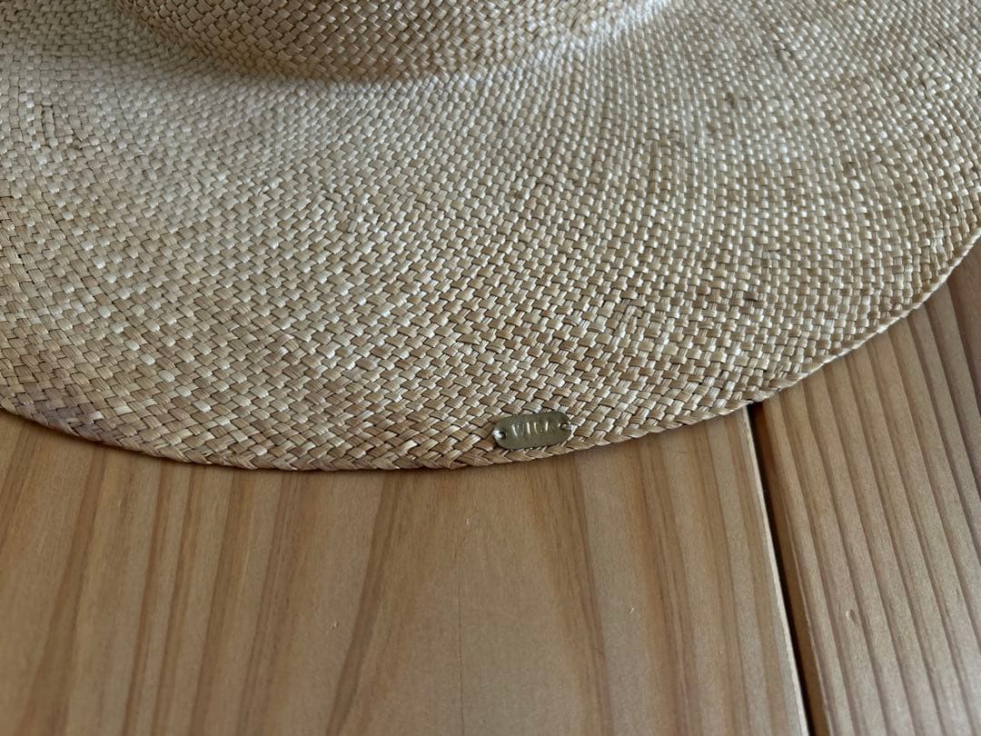 wicagrocery　ウィカグロサリー　デッドストック