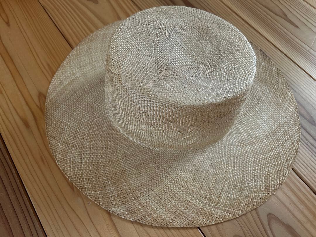 wicagrocery　ウィカグロサリー　デッドストック