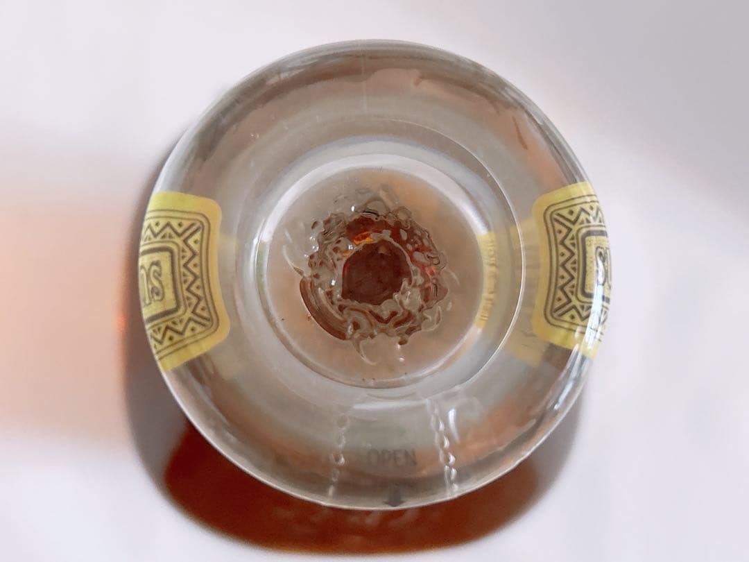 【未開栓】サントリーウイスキー エクセレンス excellence 750ml