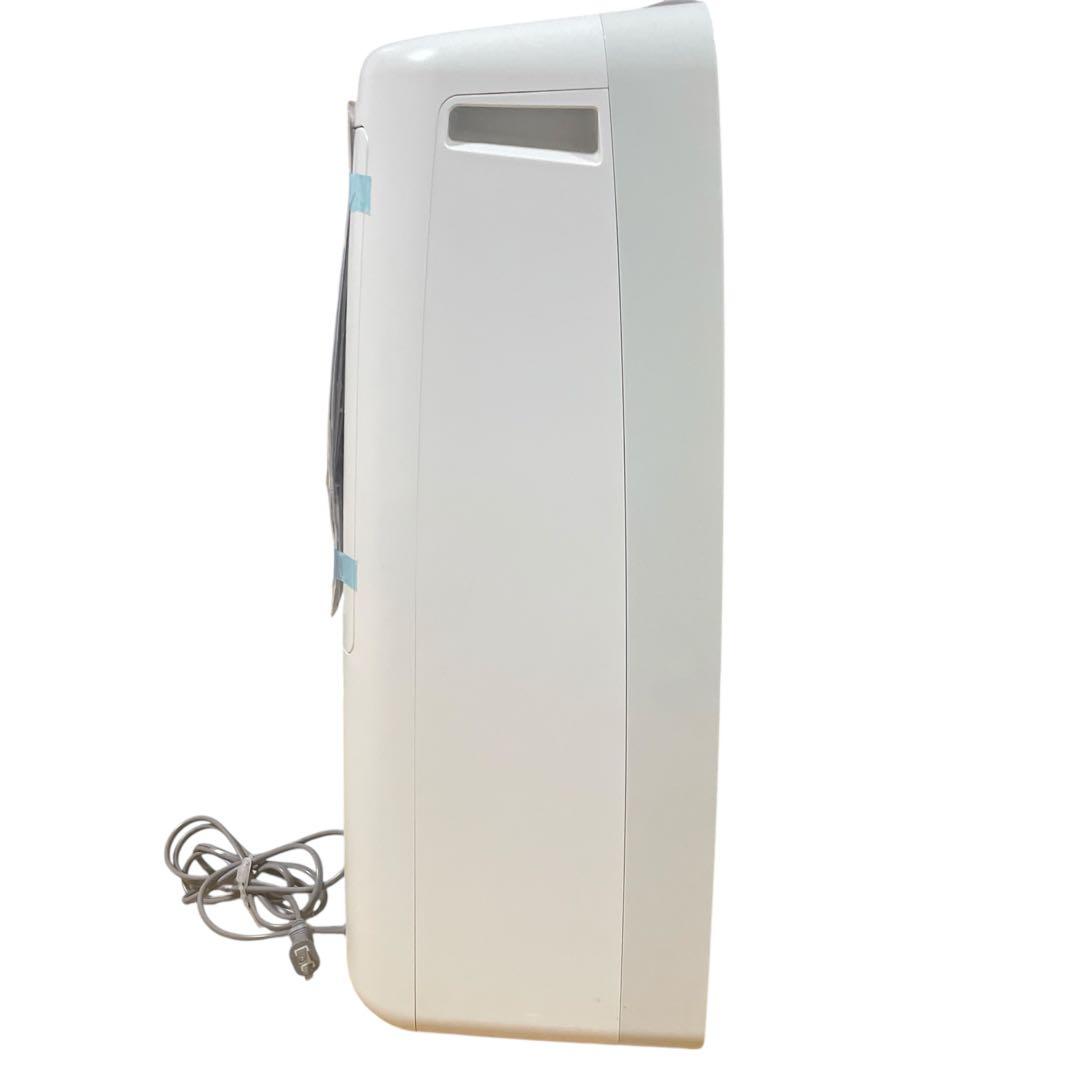 SHARP 衣類乾燥 除湿機 CV-H180