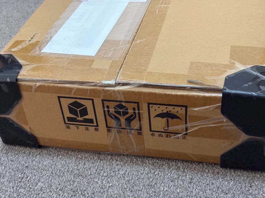 ポケモンカードゲームclassic（未開封品)