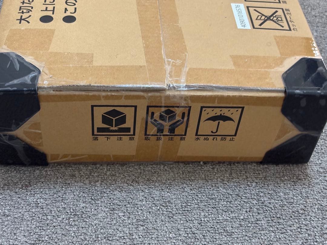 ポケモンカードゲームclassic（未開封品)