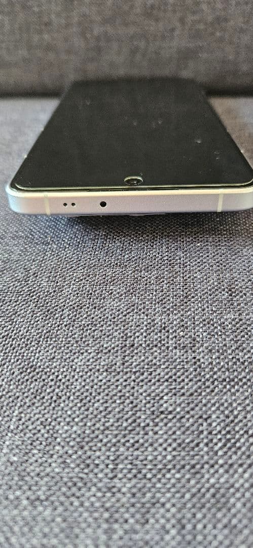 Xiaomi14Tpro チタンブルー　256GB