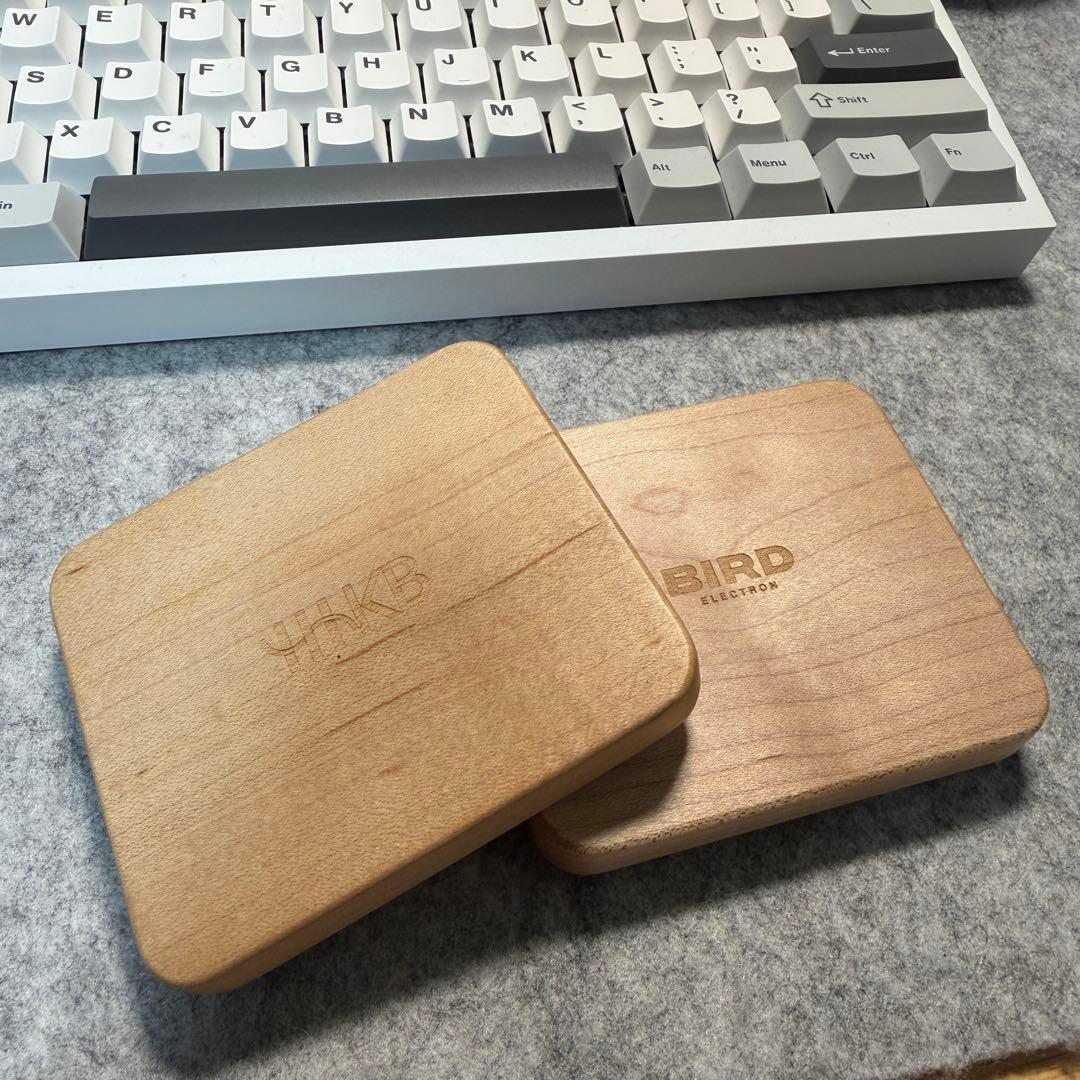 TOFU60 2.0 60%キーボード 本体