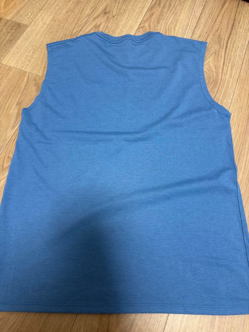 カ*7様 AKTR3点セット　全部Mサイズ