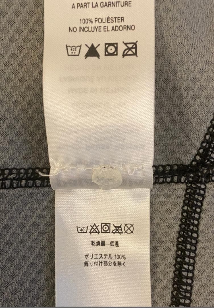 【patagonia/パタゴニア】クラシック レトロX ベスト（黒/Mサイズ）