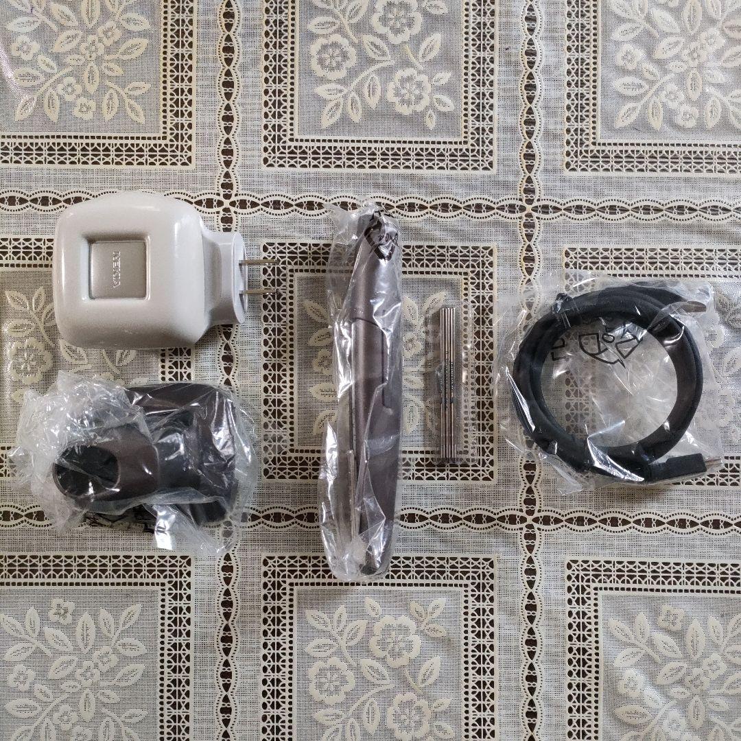 \"未使用\"ノキアNOKIA　ディジタル ペンDigital Pen付属品&共箱付